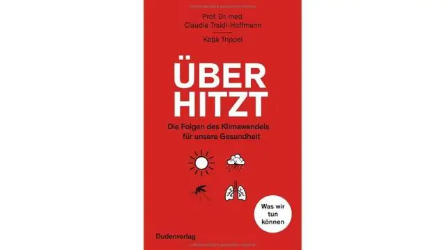 Бирманского питона’s могут иметь последствия для здоровья человека
