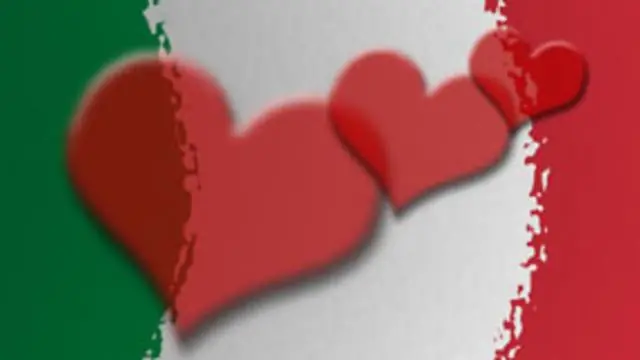 Безудержное потребление зубов бегемота: Безудержное потребление зубов бегемота в сочетании с неполными торговыми данными ставит под угрозу популяции бегемотов в Африке, которым угрожает опасность