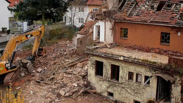 Древние люди покинули Африку, спасаясь от засушливого климата