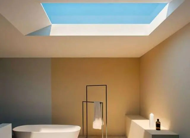 Солнечный свет и «правильные» микробы превращают арктический углерод в углекислый газ