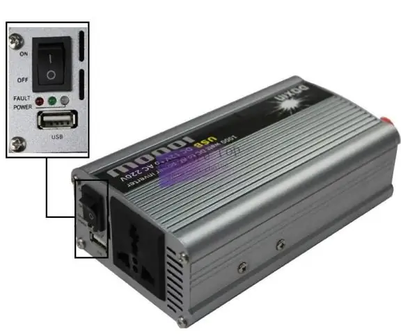 Модифицированные пептиды могут стимулировать рост и развитие растений