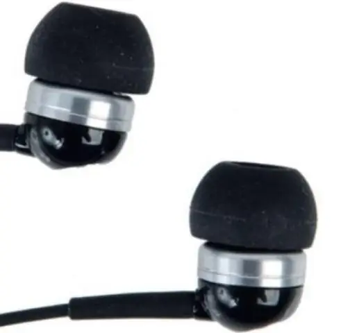 Компьютерная модель распутывает запутанные проблемы в ДНК