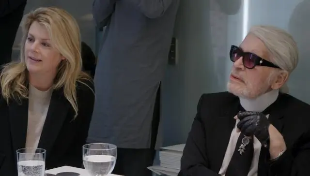 Новый метод «кино» показывает бактериальную передачу сигналов в более четком разрешении