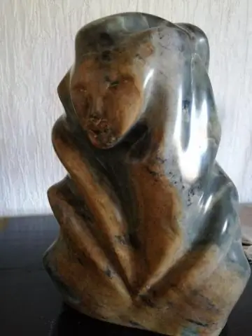 Доисторические люди, вероятно, сформировали сети спаривания, чтобы избежать инбридинга