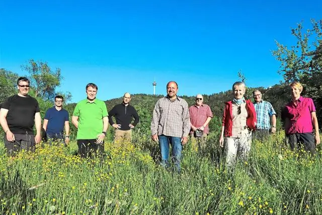 Решение об отмене правила Waters of the United States (WOTUS) на основании ошибочного анализа