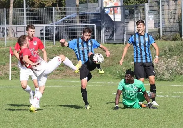 Есть ли у землетрясений сигнал? Специалисты по данным и сейсмологи используют «глубокий толчок» для прогнозирования сильных землетрясений