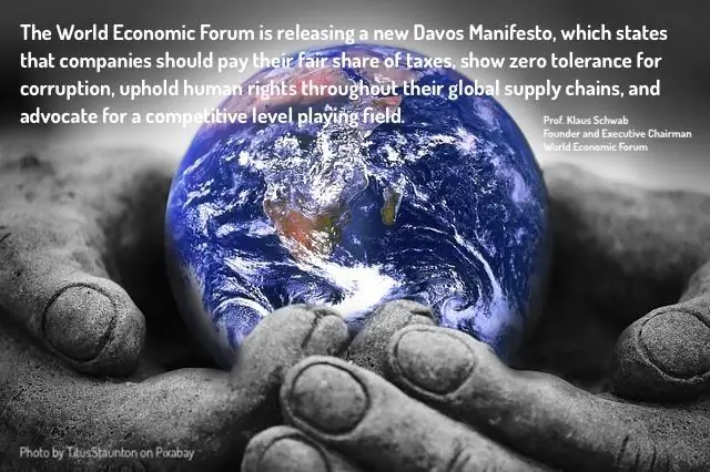 Интерпретация отображения прогноза ураганов может быть сложной для широкой публики: два широко используемых метода часто неправильно понимаются начинающими зрителями