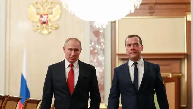 Микробы диктуют смену режимов, вызывая аноксию в озерах и морях