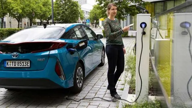 Прорыв в прямой активации CO2 и CH4 в жидком топливе и химикатах