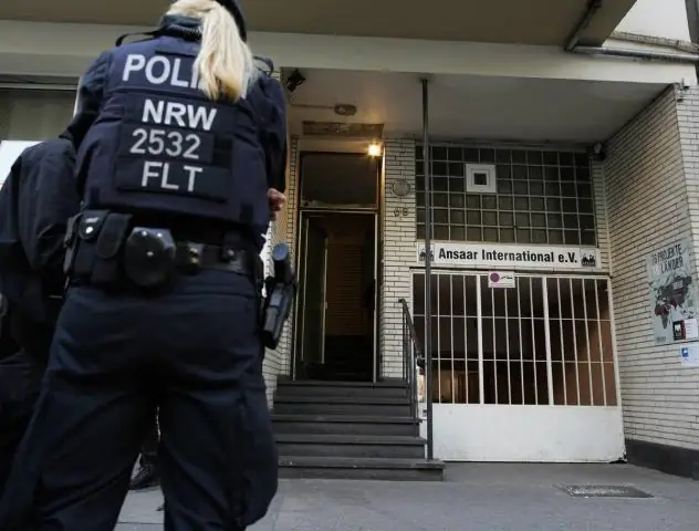 Создание программы разведения для спасения последней саолы