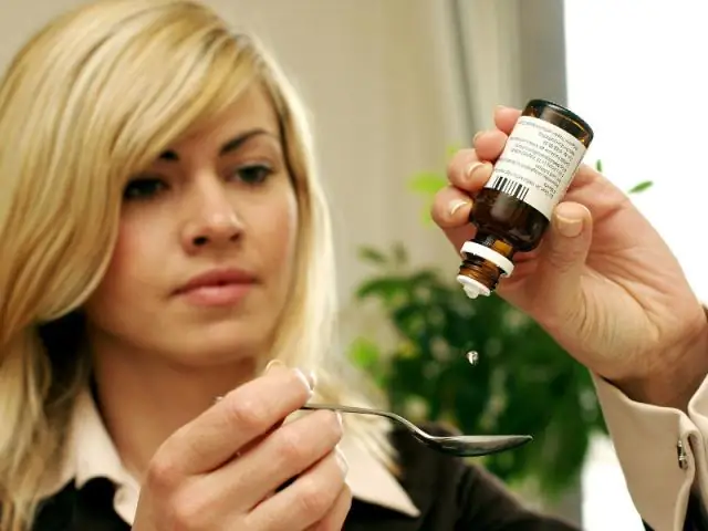 Официальная торговля рыбой «сильно занижает» мировой улов