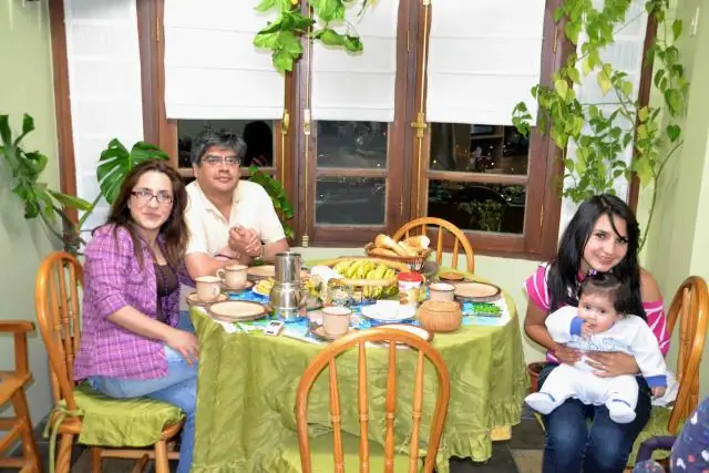 Болезненосные комары изобилуют обезлесенными землями