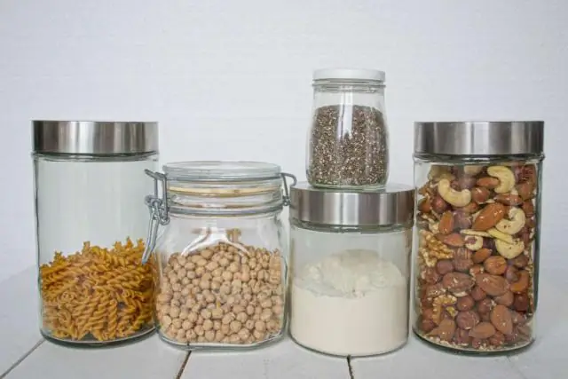 Бактерии самоорганизуются для создания работающих сенсоров: Бактерии с синтетической генной схемой самособираются для создания рабочего устройства с наночастицами золота