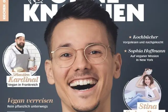 Фермеры Амазонки открыли секрет одомашнивания дикого риса 4000 лет назад