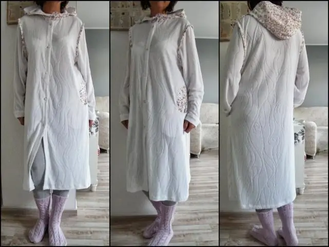 Размер не имеет значения, по крайней мере, для голов-молотов и плавательных способностей