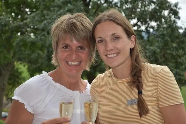 Разнообразие крупных животных играет важную роль в круговороте углерода