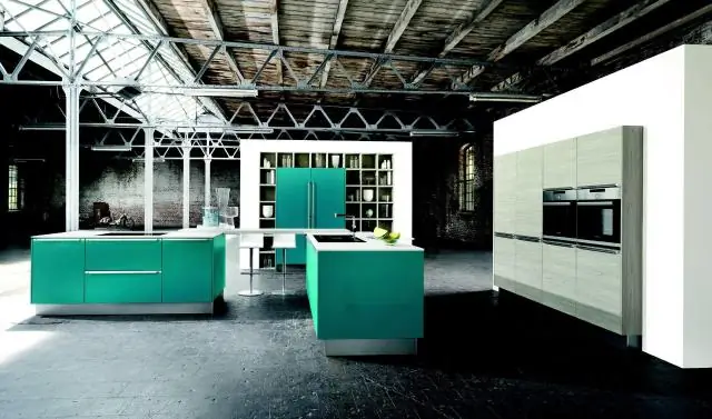 Женщины-самцы предпочитают больших и красочных? Самцов мексиканских рыб привлекают самки с большими животами