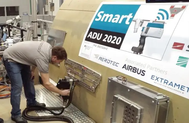 Ученые разработали инструмент, который может прогнозировать береговую эрозию и восстановление после сильных штормов