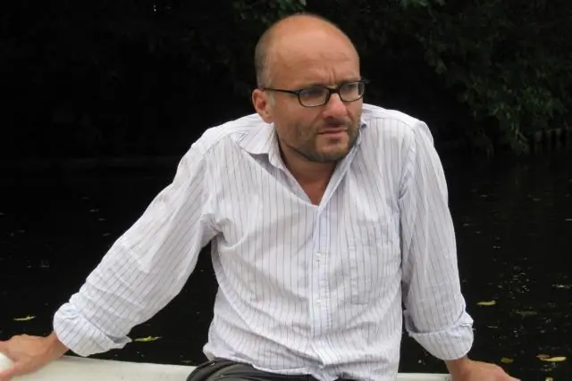 Изменение климата, по прогнозам, приведет к уменьшению размера и роста доминирующего растения Среднего Запада, говорится в исследовании