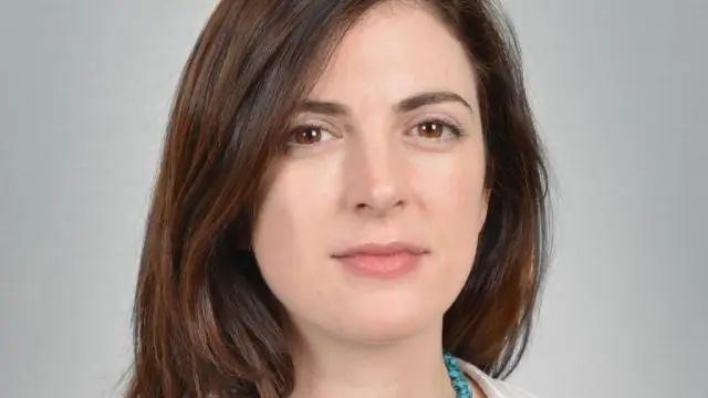 Изменчивость популяции пингвинов из года в год требует новых подходов к отслеживанию состояния морской среды