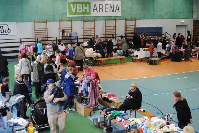 Где пища ограничена, самки гуппи вынашивают своих детенышей дольше