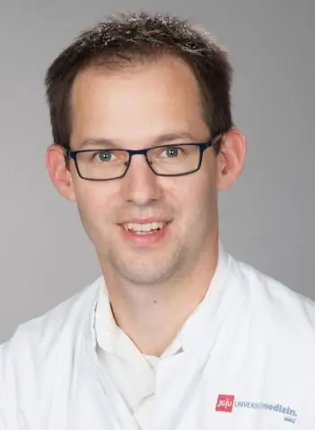 Отслеживание вирусных паразитов гигантских вирусов с течением времени: база данных Virophage удваивается благодаря открытиям в наборах данных пресноводных озер