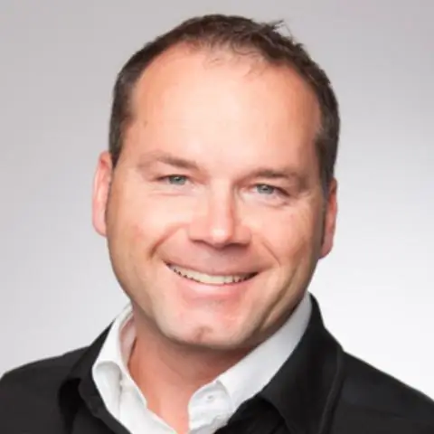 Новаторское открытие усилителя рецепторов запаха