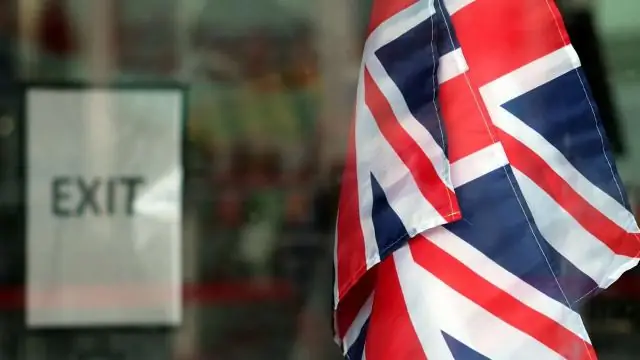 Уровень углекислого газа ниже, чем предполагалось, во время супертепличного периода