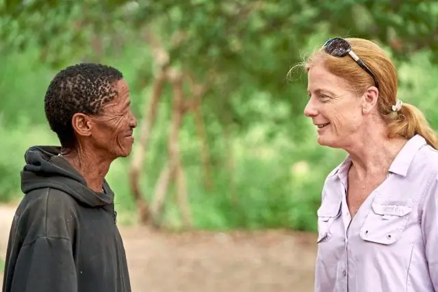 Ньюфаундленд несколько раз заселялся отдельными группами, свидетельствуют данные ДНК