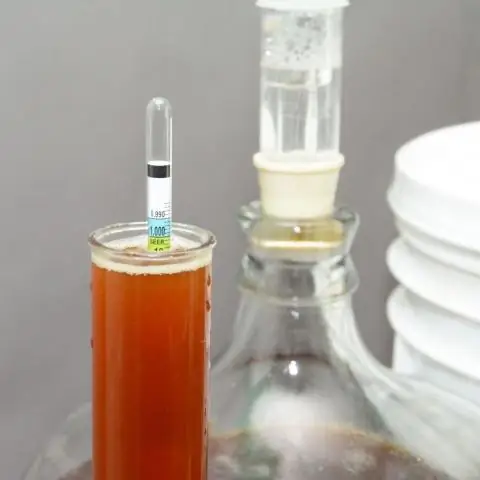 Взорвется? Измерение вулканических выбросов из космоса