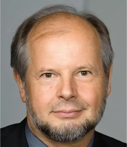 Вирус Усуту вернулся: не только у дроздов, но и у людей