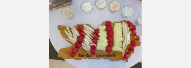 Здоровые популяции кораллов производят удивительно большое количество потомков