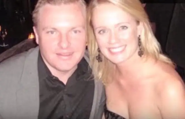 ДНК-тесты на экскрементах альбатроса раскрыли тайную диету главного хищника