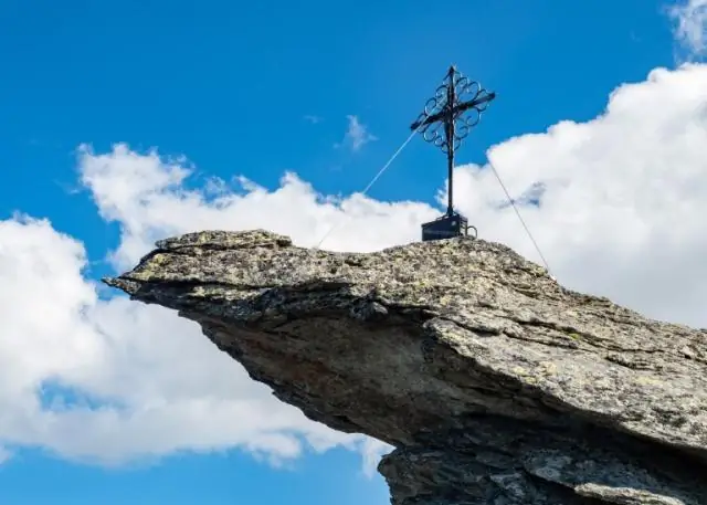 Новый свет проливает свет на раннюю добычу бирюзы на юго-западе
