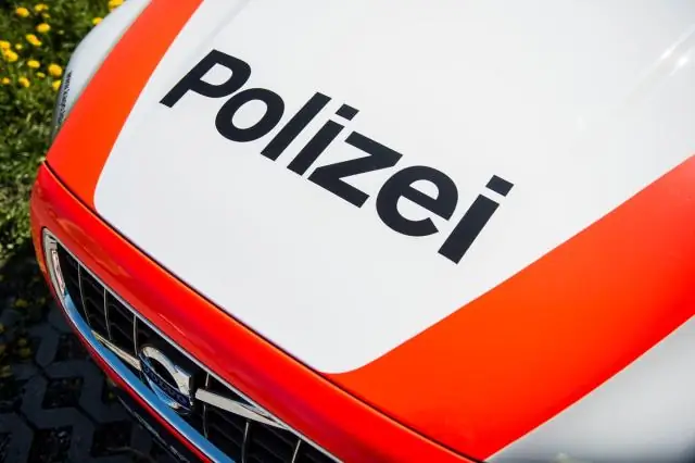 Редкие виды деревьев сохраняют биоразнообразие в меняющемся климате