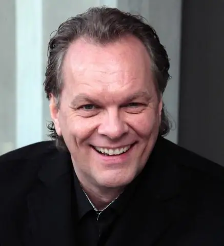 Новая рыба-бабочка-сюрприз из филиппинской «сумеречной зоны»