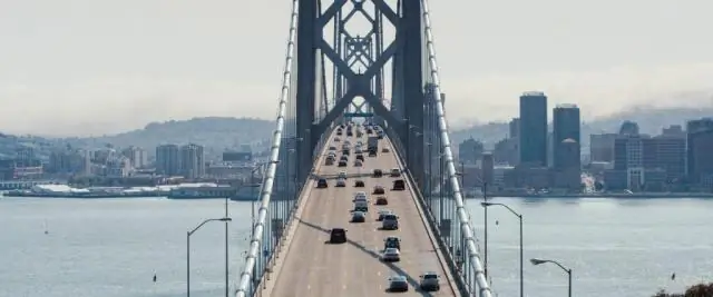 Ученые видят порядок в сложных узорах дельт рек: формы рельефа «самоорганизуются», чтобы противостоять человеческим и природным возмущениям