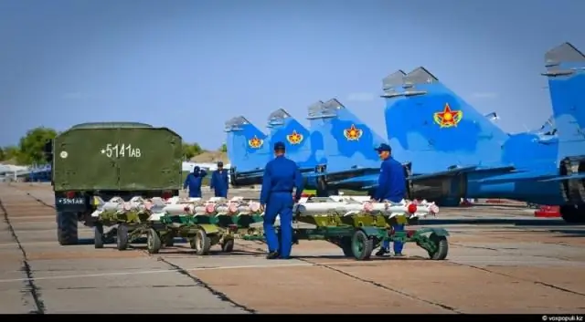 Поддержание биомассы рыб – ключ к сохранению биоразнообразия рифовых рыб