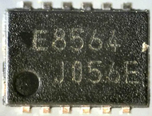 Раскрыта последняя неизвестная структура ВИЧ-1, еще один шаг в усилиях по обезвреживанию вируса СПИДа