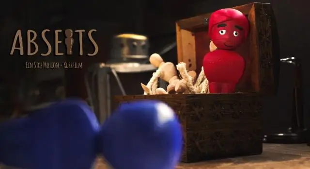 Изучаем поведение насекомых? Сделай себе этоскоп! Мини-роботизированные лаборатории для тестирования поведения мух могут ускорить исследования в области неврологии