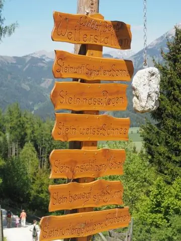 Исследования позволили предсказать расстройство горькой косточки у яблок Honeycrisp