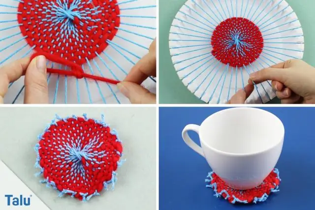 Хромосомы могут быть завязаны узлами: физики используют математические алгоритмы для изучения экспериментальных трехмерных структур хромосом