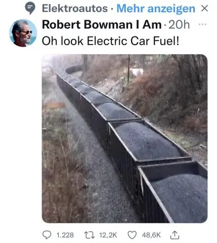 Электроэнергия из сланцевого газа по сравнению с углем: выбросы токсичных веществ в течение жизни из угля намного выше