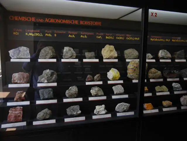 Циркон как хронометрист Земли: правильно ли мы читаем часы?