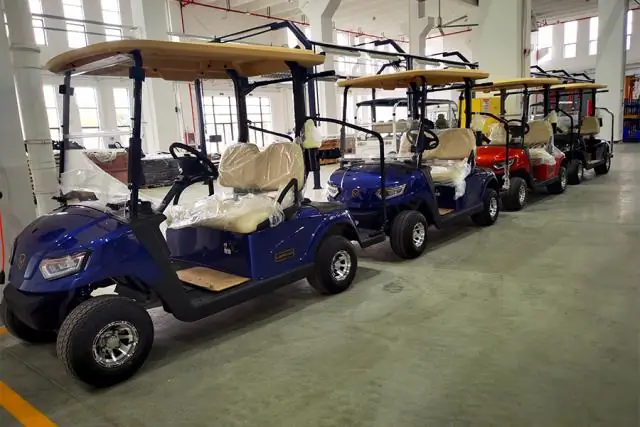 Потребители видят ‘органический’ и ‘не-GM’ пищевые этикетки как синонимы