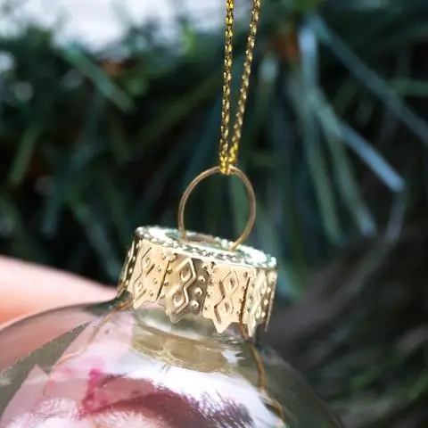 Прозрачная солнечная технология представляет собой «волну будущего»