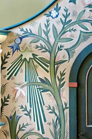 Уменьшение воздействия лесозаготовок по-прежнему наносит ущерб биоразнообразию в тропических лесах: в исследовании изучалось влияние лесозаготовок на лесных навозных жуков