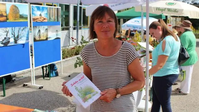 Употребление фруктов увеличивает биоразнообразие