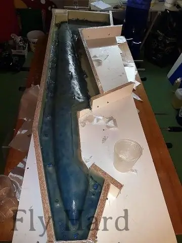 Новый картографический инструмент отслеживает миграцию лосей, чтобы снизить риск бруцеллеза