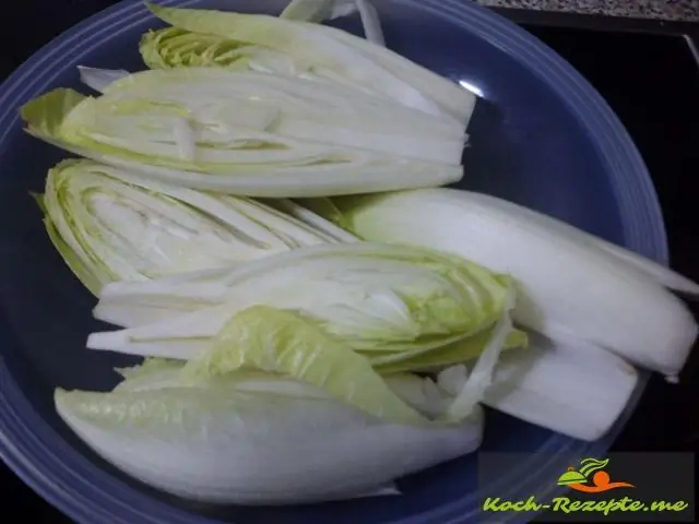 Свежий взгляд на пресную воду: исследователи создают базу данных о 50 000 озер: содержит информацию об озерах в 17 штатах Северо-Востока и Верхнего Среднего Запада США